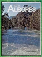 Albores del Mundo Nuevo